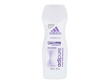 Doccia gel Adidas Adipure 250 ml