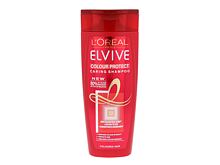 Shampooing L'Oréal Paris Elseve Color-Vive Protecting Shampoo 250 ml