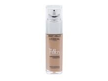 Foundation L'Oréal Paris True Match Super-Blendable Foundation 30 ml 4.N