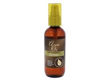 Sérum Cheveux Xpel Argan Oil 100 ml