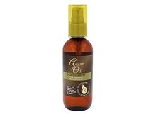 Sieri e trattamenti per capelli Xpel Argan Oil 100 ml