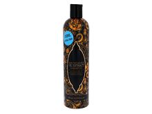 Shampooing Xpel Macadamia Oil Extract 400 ml