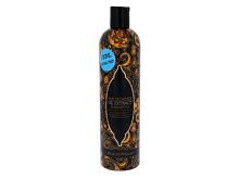 Shampoo Xpel Macadamia Oil Extract 100 ml Sets