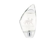 Eau de toilette Nikos Sculpture 100 ml