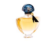 Eau de Parfum Guerlain Shalimar 30 ml