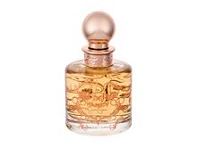 Eau de Parfum Jessica Simpson Fancy 100 ml