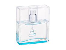 Eau de Toilette Salvador Dali Sea & Sun in Cadaques 30 ml