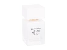 Eau de Toilette Elizabeth Arden White Tea 30 ml