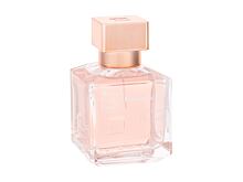 Eau de Parfum Maison Francis Kurkdjian Feminin Pluriel 70 ml