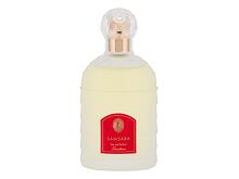 Eau de parfum Guerlain Samsara 75 ml
