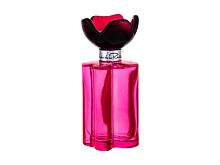 Eau de Toilette Oscar de la Renta Oscar Rose 100 ml