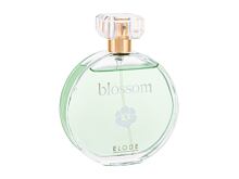 Eau de Parfum ELODE Blossom 100 ml