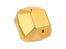 Eau de parfum Paco Rabanne Lady Million 30 ml