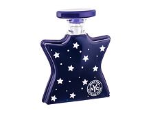 Eau de Parfum Bond No. 9 Nuits de Noho 100 ml