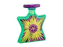 Eau de Parfum Bond No. 9 Bleecker Street 100 ml