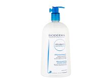 Doccia crema BIODERMA Atoderm Ultra-Nourishing Shower Cream 1000 ml