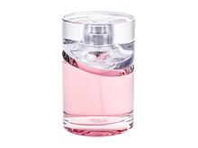 Eau de Parfum HUGO BOSS Femme 50 ml