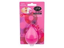 Balsamo per le labbra Xpel LipSilk Raspberry 7 g