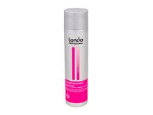 Balsamo per capelli Londa Professional Color Radiance 250 ml