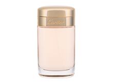 Eau de Parfum Cartier Baiser Volé 50 ml