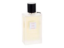 Eau de Parfum Lalique Les Compositions Parfumées Leather Copper 100 ml