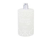 Eau de Parfum Juliette Has A Gun Anyway 100 ml Tester