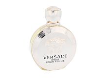 Eau de Parfum Versace Eros Pour Femme 100 ml Beschädigte Schachtel