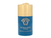Deodorant Versace Eros 75 ml