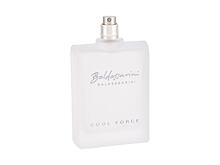 Eau de Toilette Baldessarini Cool Force 90 ml Tester