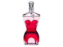 Eau de Parfum Jean Paul Gaultier Classique 2017 100 ml