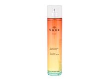 Körperspray NUXE Sun 100 ml