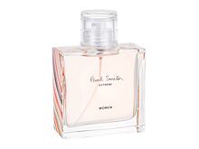 Eau de toilette Paul Smith Extreme Women 100 ml