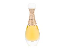 Essenza di profumo Christian Dior J´adore L´Or 2017 40 ml