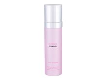 Körperspray Chanel Chance Eau Tendre 100 ml
