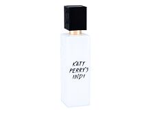 Eau de parfum Katy Perry Katy Perry´s Indi 50 ml