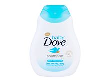 Shampooing Dove Baby Rich Moisture 200 ml
