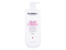 Shampooing Goldwell Dualsenses Color Extra Rich 250 ml