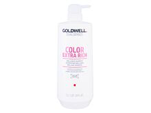 Shampoo Goldwell Dualsenses Color Extra Rich 250 ml