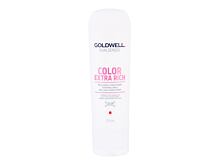  Après-shampooing Goldwell Dualsenses Color Extra Rich 200 ml