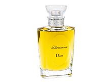 Eau de Toilette Dior Les Creations de Monsieur Dior Dioressence 100 ml