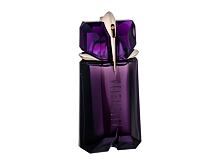 Eau de parfum Thierry Mugler Alien Rechargeable 60 ml