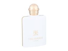Eau de Parfum Trussardi Donna 2011 50 ml