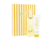 Eau de Toilette Giorgio Beverly Hills Giorgio 90 ml Beschädigte Schachtel Sets