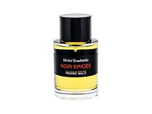 Eau de Parfum Frederic Malle Noir Epices 100 ml