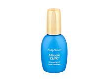 Nagelpflege Sally Hansen Miracle Cure 13,3 ml