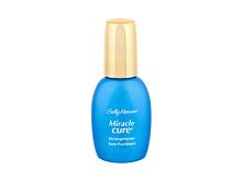 Soin des ongles Sally Hansen Miracle Cure 13,3 ml