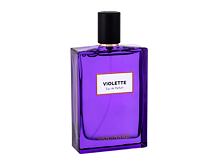 Eau de Parfum Molinard Les Elements Collection Violette 75 ml