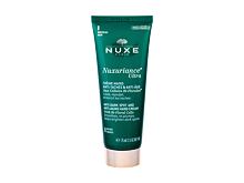 Crema per le mani NUXE Nuxuriance Ultra Anti-Dark Spot And Anti-Aging Hand Cream 75 ml