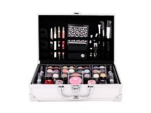 Make-up kit 2K Schmink 510 102 ml