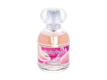 Eau de toilette Cacharel Anaïs Anaïs Premier Délice 30 ml